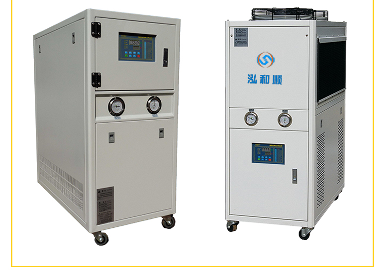 電泳溫度交換機(jī)_06.jpg